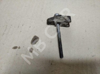 Кронштейн крепления форсунок MERCEDES-BENZ E-класс W210/S210 (1995 - 1999) — Разборка Мерседес