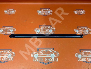 Молдинг заднего стекла MERCEDES-BENZ GL-класс X164 рестайлинг (2009 - 2012) — Разборка Мерседес