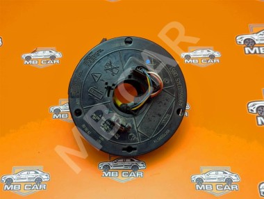 Шлейф подрулевой MERCEDES-BENZ Sprinter w906 — Разборка Мерседес