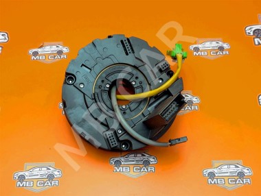 Шлейф подрулевой MERCEDES-BENZ Sprinter w906 — Разборка Мерседес