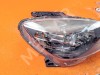 Фара левая MERCEDES-BENZ CLC-класс CL203 (2008 - 2011) фото 3 &mdash; Разборка Мерседес