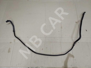 Трубка тормозная MERCEDES-BENZ E-класс W211/S211 (2002 - 2006) — Разборка Мерседес