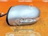 Зеркало левое MERCEDES-BENZ E-класс AMG W211/S211 (2002 - 2006) фото 4 — Разборка Мерседес