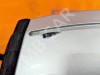 Зеркало левое MERCEDES-BENZ E-класс AMG W211/S211 (2002 - 2006) фото 5 — Разборка Мерседес