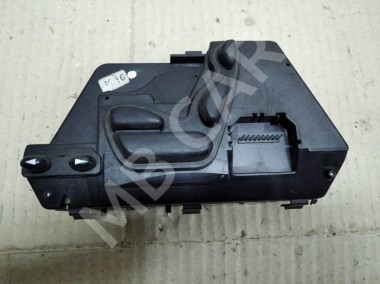 Джойстик MERCEDES-BENZ S-класс W220 (1998 - 2005) — Разборка Мерседес