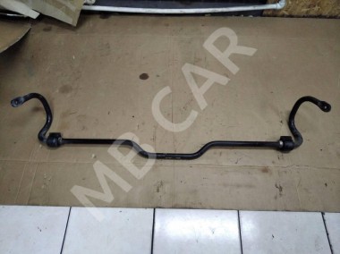 Стабилизатор передний MERCEDES-BENZ Sprinter W906 (2006 - 2019) — Разборка Мерседес