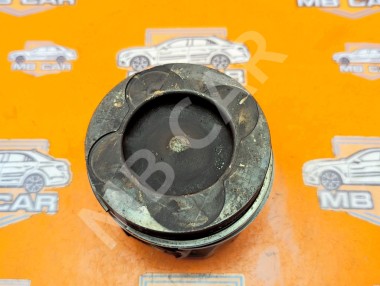 Поршень дизель MERCEDES-BENZ C-класс W204/S204/С204 рестайлинг (2011 - 2015) — Разборка Мерседес