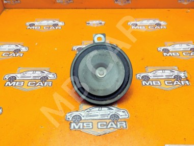 Сигнал MERCEDES-BENZ V-класс W639 (2003 - 2014) &mdash; Разборка Мерседес