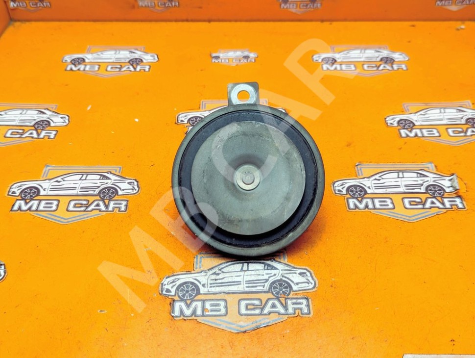 Сигнал MERCEDES-BENZ V-класс W639 (2003 - 2014) фото 1 &mdash; Разборка Мерседес