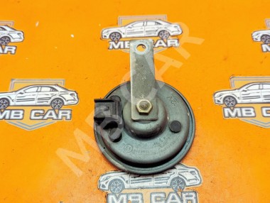 Сигнал MERCEDES-BENZ V-класс W639 (2003 - 2014) &mdash; Разборка Мерседес