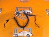 Провод плюсовой MERCEDES-BENZ B-класс W245 (2005 - 2009) фото 1 &mdash; Разборка Мерседес