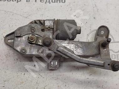 Трапеция дворников MERCEDES-BENZ S-класс W221 (2005 - 2009) — Разборка Мерседес