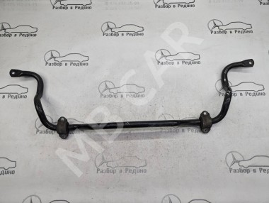Стабилизатор передний MERCEDES-BENZ S-класс W222/C217/A217 (2013 - 2017) — Разборка Мерседес