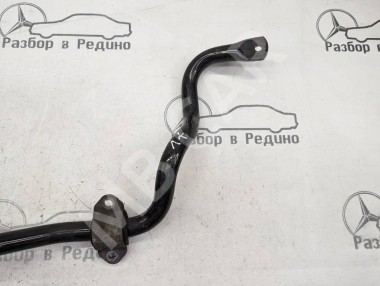 Стабилизатор передний MERCEDES-BENZ S-класс W222/C217/A217 (2013 - 2017) — Разборка Мерседес