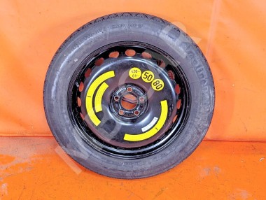 Докатка MERCEDES-BENZ M-класс W166 (2011 - 2015) &mdash; Разборка Мерседес