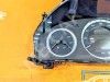 Щиток приборов MERCEDES-BENZ C-класс W204/S204 (2006 - 2011) фото 2 &mdash; Разборка Мерседес