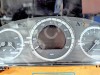 Щиток приборов MERCEDES-BENZ C-класс W204/S204 (2006 - 2011) фото 3 &mdash; Разборка Мерседес