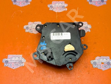 Джойстик MERCEDES-BENZ E-класс W211/S211 (2002 - 2006) — Разборка Мерседес