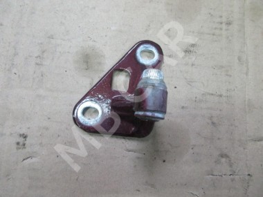 Петля двери MERCEDES-BENZ E-класс W211/S211 рестайлинг (2006 - 2009) — Разборка Мерседес