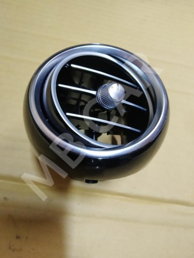 Воздуховод MERCEDES-BENZ C-класс AMG W205/S205/C205/A205 (2014 - 2018) — Разборка Мерседес