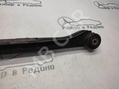 Рычаг задний MERCEDES-BENZ X-класс I (2017 - 2020) — Разборка Мерседес