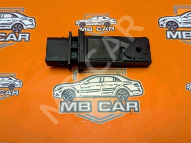 Расходомер MERCEDES-BENZ M-класс W164 (2005 - 2008) — Разборка Мерседес