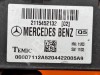 Блок SAM передний MERCEDES-BENZ E-класс W211/S211 (2002 - 2006) фото 3 — Разборка Мерседес