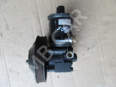 ГУР MERCEDES-BENZ W124 W124/S124/C124/A124 (1984 - 1993) — Разборка Мерседес