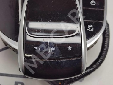 Джойстик MERCEDES-BENZ X-класс I (2017 - 2020) — Разборка Мерседес