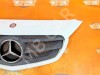 Решетка радиатора MERCEDES-BENZ Citan W415 (2012 - 2021) фото 3 — Разборка Мерседес