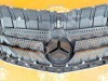 Решетка радиатора MERCEDES-BENZ Citan W415 (2012 - 2021) фото 6 — Разборка Мерседес