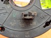 Шлейф подрулевой MERCEDES-BENZ A-класс W169 (2004 - 2008) фото 5 &mdash; Разборка Мерседес