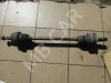 Привод задний MERCEDES-BENZ E-класс W212/S212/C207/A207 (2009 - 2013) фото 1 — Разборка Мерседес
