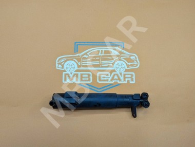 Омыватель фар MERCEDES-BENZ E-класс W211/S211 (2002 - 2006) — Разборка Мерседес