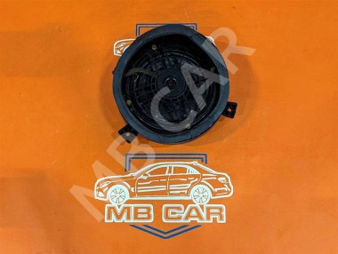 Динамик MERCEDES-BENZ M-класс W163 (1997 - 2001) — Разборка Мерседес