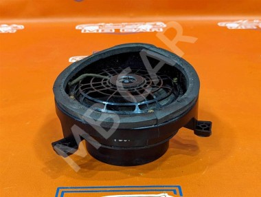 Динамик MERCEDES-BENZ M-класс W163 (1997 - 2001) — Разборка Мерседес