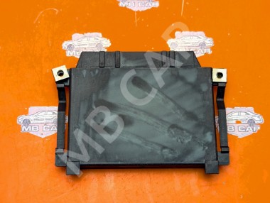 Блок АКПП MERCEDES-BENZ E-класс W210/S210 (1995 - 1999) — Разборка Мерседес