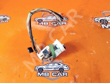 Датчик уровня топлива MERCEDES-BENZ E-класс W211/S211 (2002 - 2006) &mdash; Разборка Мерседес