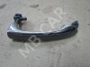 Ручка двери наружняя MERCEDES-BENZ E-класс W211/S211 (2002 - 2006) фото 1 &mdash; Разборка Мерседес