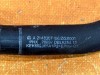 Патрубок ОЖ MERCEDES-BENZ C-класс W204/S204 (2006 - 2011) фото 3 &mdash; Разборка Мерседес