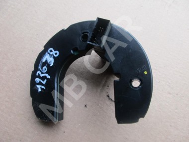 Датчик угла поворота MERCEDES-BENZ S-класс W220 рестайлинг (2002 - 2005) — Разборка Мерседес