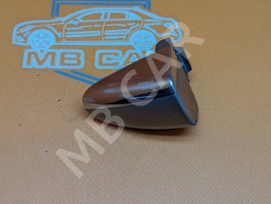 Крышка ручки двери MERCEDES-BENZ E-класс W211/S211 (2002 - 2006) — Разборка Мерседес
