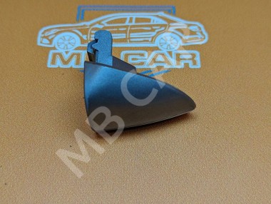 Крышка ручки двери MERCEDES-BENZ E-класс W211/S211 (2002 - 2006) — Разборка Мерседес