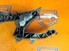 Телевизор в сборе MERCEDES-BENZ V-класс W639 (2003 - 2014) фото 8 &mdash; Разборка Мерседес