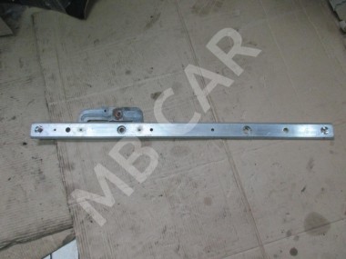 Усилитель пола MERCEDES-BENZ E-класс W213/S213/C238/A238 (2016 - 2021) — Разборка Мерседес