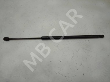 Амортизатор капота MERCEDES-BENZ E-класс W212/S212/C207/A207 (2009 - 2013) — Разборка Мерседес