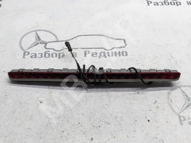 Фонарь стоп-сигнала MERCEDES-BENZ S-класс W221 (2005 - 2009) — Разборка Мерседес