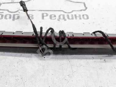 Фонарь стоп-сигнала MERCEDES-BENZ S-класс W221 (2005 - 2009) — Разборка Мерседес