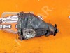Редуктор задний MERCEDES-BENZ E-класс W210/S210 (1995 - 1999) фото 4 &mdash; Разборка Мерседес
