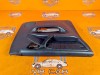 Карта двери передняя левая MERCEDES-BENZ M-класс W163 рестайлинг (2001 - 2005) фото 6 &mdash; Разборка Мерседес